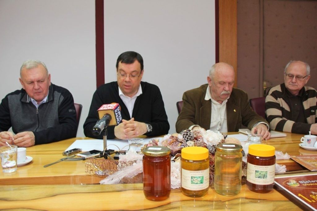 2018 vijestisijecangradzupanija 192