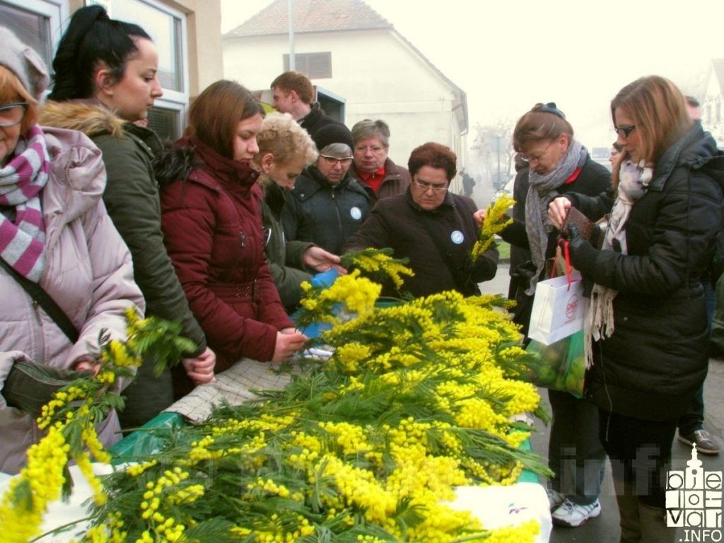 2018 vijestisijecanjsubota 660