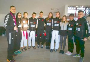 IMG 20180127 WA0002 1