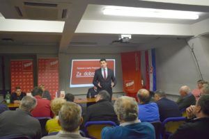 2018 Sdpbjelovar bernardic 2