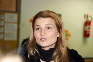 2018 bolnica knige 16