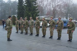 2018 borikkusone 1