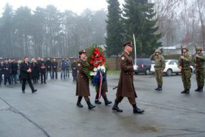 2018 borikkusone 13