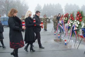 2018 borikkusone 16