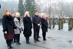 2018 borikkusone 19