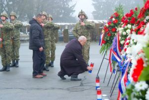 2018 borikkusone 23