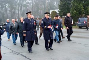 2018 borikkusone 26
