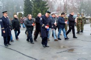 2018 borikkusone 27 1