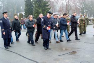 2018 borikkusone 27