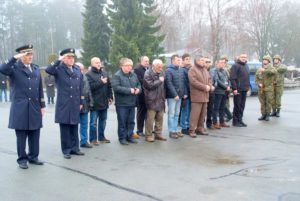 2018 borikkusone 29