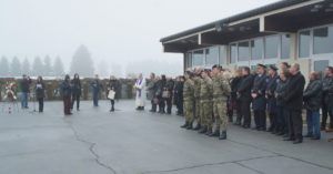 2018 borikkusone 31