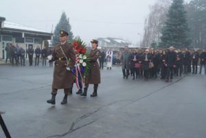 2018 borikkusone 4