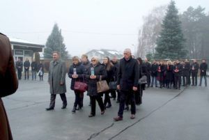 2018 borikkusone 5 1