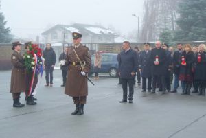 2018 borikkusone 7