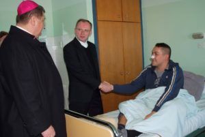 2018 danbolesnika 11