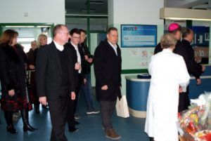 2018 danbolesnika 12