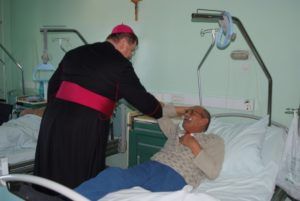 2018 danbolesnika 13 1