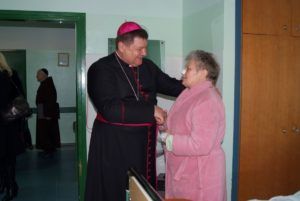 2018 danbolesnika 15