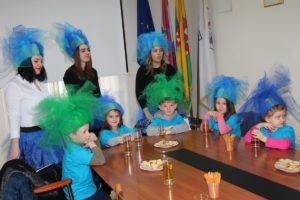 2018 djecjifasnik1 1