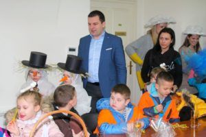 2018 djecjifasnik1 106