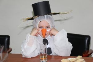 2018 djecjifasnik1 29