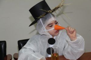 2018 djecjifasnik1 30