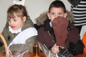 2018 djecjifasnik1 32