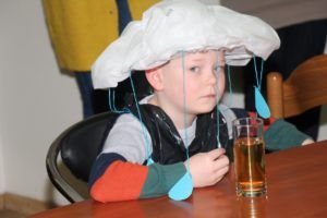 2018 djecjifasnik1 35