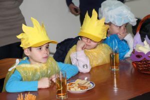 2018 djecjifasnik1 36