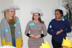 2018 djecjifasnik1 38