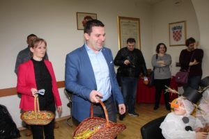 2018 djecjifasnik1 40