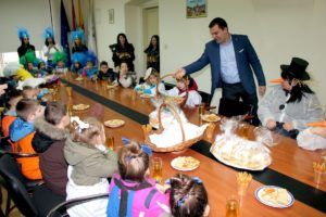 2018 djecjifasnik1 44