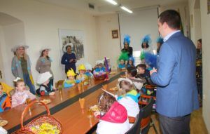 2018 djecjifasnik1 45