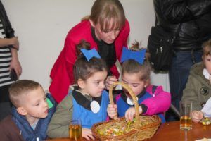 2018 djecjifasnik1 72