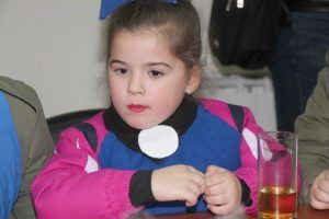 2018 djecjifasnik1 75