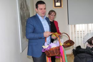 2018 djecjifasnik1 83 1