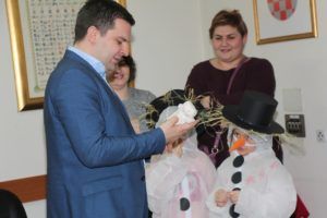 2018 djecjifasnik1 88