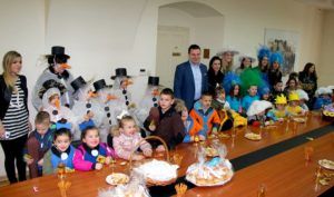 2018 djecjifasnik1 95