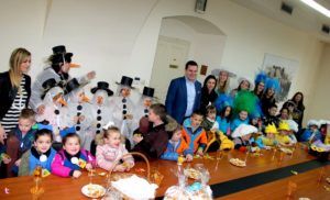 2018 djecjifasnik1 96