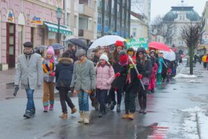 2018 djecjifasnik 10 1