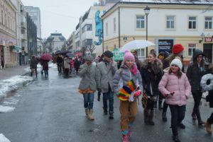 2018 djecjifasnik 11