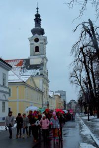 2018 djecjifasnik 13