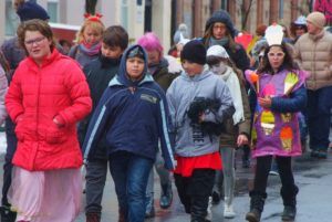 2018 djecjifasnik 15