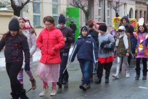 2018 djecjifasnik 16