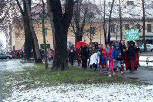 2018 djecjifasnik 20