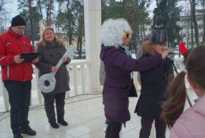 2018 djecjifasnik 25