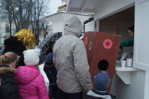 2018 djecjifasnik 26