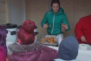 2018 djecjifasnik 27