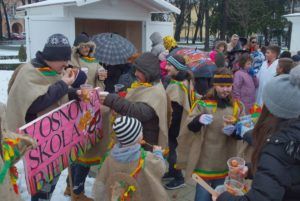 2018 djecjifasnik 28