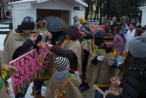 2018 djecjifasnik 29